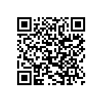 SIT8208AI-G2-25E-16-367667X QRCode