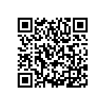 SIT8208AI-G2-25E-16-369000T QRCode