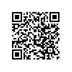 SIT8208AI-G2-25E-24-000000X QRCode