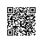 SIT8208AI-G2-25E-24-576000T QRCode