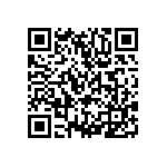 SIT8208AI-G2-25E-26-000000X QRCode