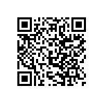 SIT8208AI-G2-25E-27-000000T QRCode