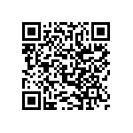 SIT8208AI-G2-25E-28-636300Y QRCode