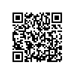 SIT8208AI-G2-25E-32-768000T QRCode