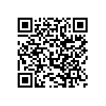 SIT8208AI-G2-25E-32-768000X QRCode