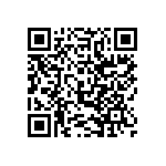 SIT8208AI-G2-25E-33-000000Y QRCode