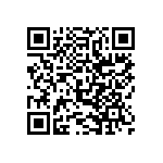 SIT8208AI-G2-25E-33-333000X QRCode