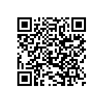 SIT8208AI-G2-25E-33-333330X QRCode