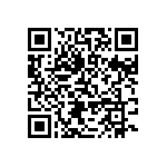 SIT8208AI-G2-25E-35-840000T QRCode