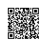 SIT8208AI-G2-25E-4-096000X QRCode