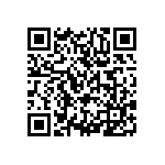 SIT8208AI-G2-25E-50-000000T QRCode