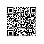 SIT8208AI-G2-25E-50-000000X QRCode