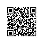 SIT8208AI-G2-25E-66-000000T QRCode