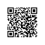 SIT8208AI-G2-25E-66-000000Y QRCode