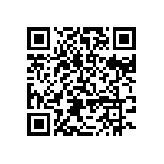 SIT8208AI-G2-25E-66-666600T QRCode