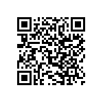 SIT8208AI-G2-25E-66-666600X QRCode