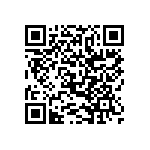 SIT8208AI-G2-25E-66-666660Y QRCode