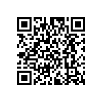 SIT8208AI-G2-25E-7-372800Y QRCode