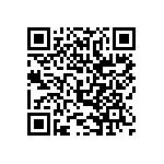 SIT8208AI-G2-25E-74-176000X QRCode