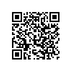 SIT8208AI-G2-25E-77-760000T QRCode