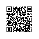 SIT8208AI-G2-25E-77-760000X QRCode