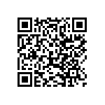 SIT8208AI-G2-25E-8-192000Y QRCode