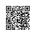 SIT8208AI-G2-25S-12-000000T QRCode