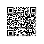 SIT8208AI-G2-25S-12-288000X QRCode