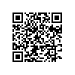 SIT8208AI-G2-25S-14-000000X QRCode