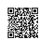 SIT8208AI-G2-25S-16-000000X QRCode