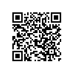 SIT8208AI-G2-25S-16-369000X QRCode