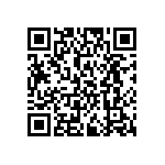 SIT8208AI-G2-25S-24-576000X QRCode