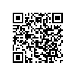 SIT8208AI-G2-25S-25-000625T QRCode