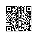 SIT8208AI-G2-25S-30-000000Y QRCode