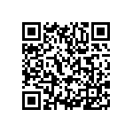 SIT8208AI-G2-25S-33-000000T QRCode