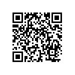 SIT8208AI-G2-25S-33-300000T QRCode