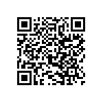 SIT8208AI-G2-25S-33-333300X QRCode