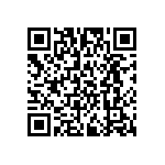 SIT8208AI-G2-25S-33-600000T QRCode