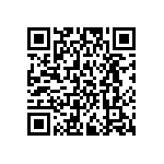 SIT8208AI-G2-25S-35-840000Y QRCode