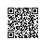 SIT8208AI-G2-25S-37-500000T QRCode