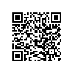 SIT8208AI-G2-25S-40-000000Y QRCode