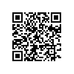 SIT8208AI-G2-25S-50-000000Y QRCode