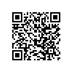 SIT8208AI-G2-25S-54-000000Y QRCode