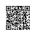 SIT8208AI-G2-25S-6-000000X QRCode