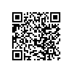 SIT8208AI-G2-25S-60-000000Y QRCode