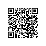 SIT8208AI-G2-25S-65-000000T QRCode