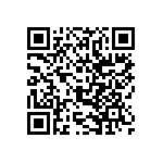 SIT8208AI-G2-25S-66-000000T QRCode