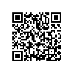 SIT8208AI-G2-25S-66-000000X QRCode