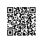 SIT8208AI-G2-25S-66-666000X QRCode