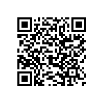 SIT8208AI-G2-25S-66-666600Y QRCode